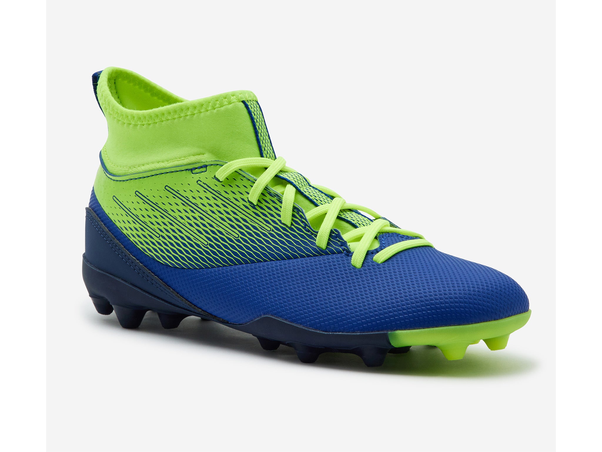 Best football hot sale training shoes